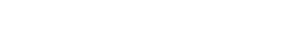 
About CatholicismExposed.org 
